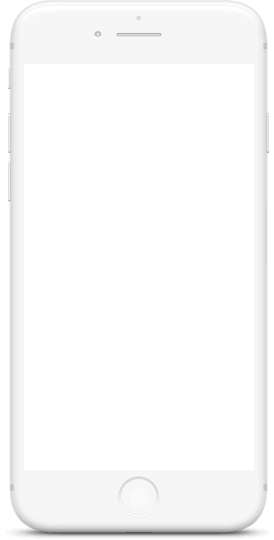 ouyi交易所app下载页面展示